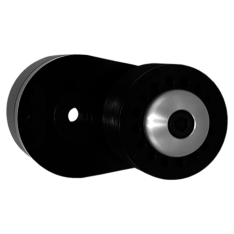 Hellcat Billet Racing Belt Tensioner (Copy)