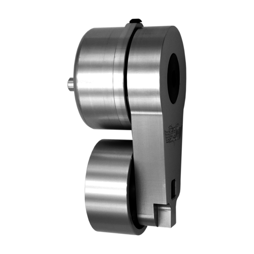 GT St. Tensioner 2005 – 2010 4