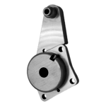 GT St. Tensioner 2005 – 2010 2