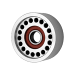 20190322_061353