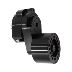 Coyote Racing Belt Tensioner - Low Profile Black