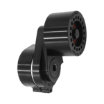 Coyote Tensioner 2