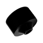 20190322_065634