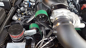 ARS9760A 2005 – 2010