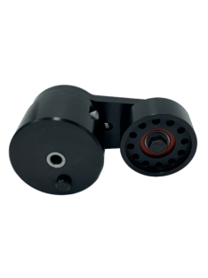 COPO/2.6L Magnuson Racing Belt Tensioner