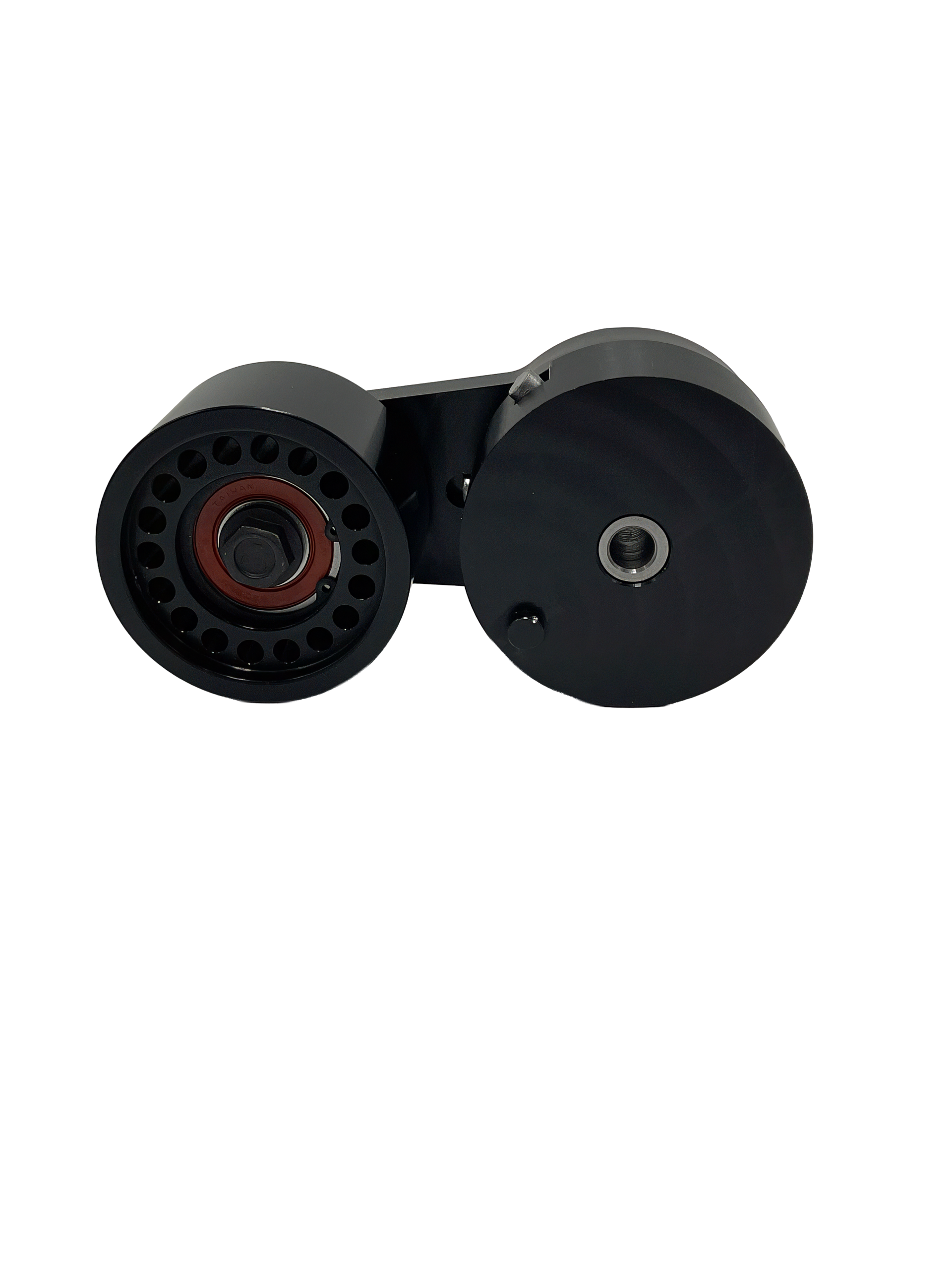 COPO/2.9L Whipple Racing Belt Tensioner