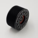 ARS008010DBG_Side_Shot