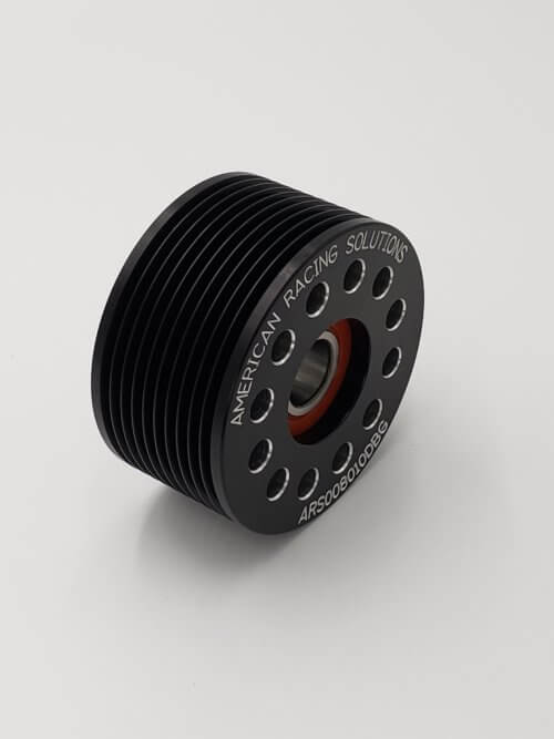 ARS008010DBG_Side_Shot