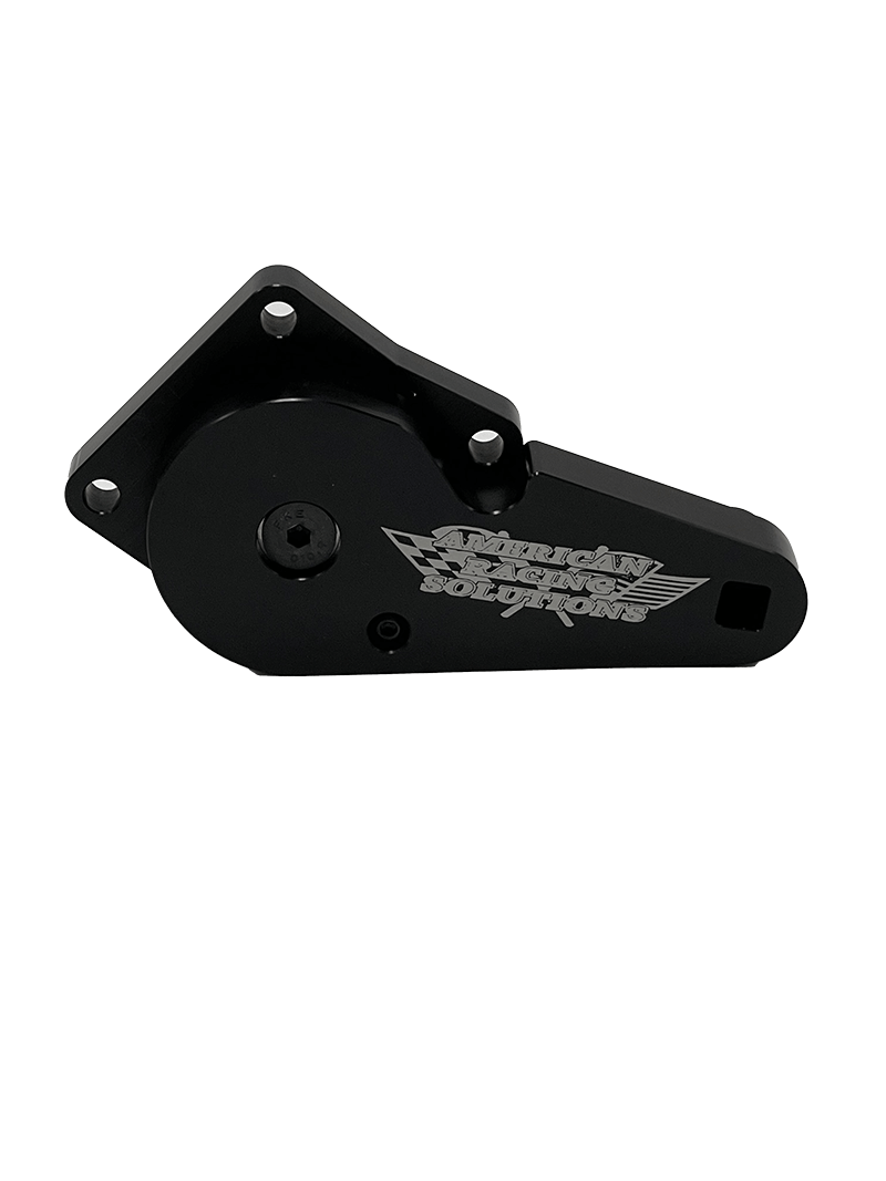 Mustang Cobra 2003-2004 Racing Belt Tensioner