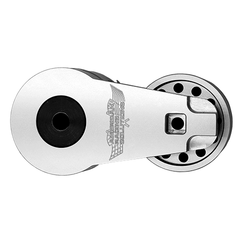 JOIN OUR NEWS LETTER